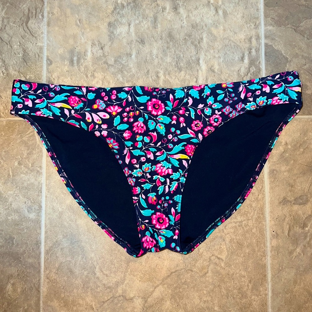 Aerie Cheeky Bikini Bottom 🏝